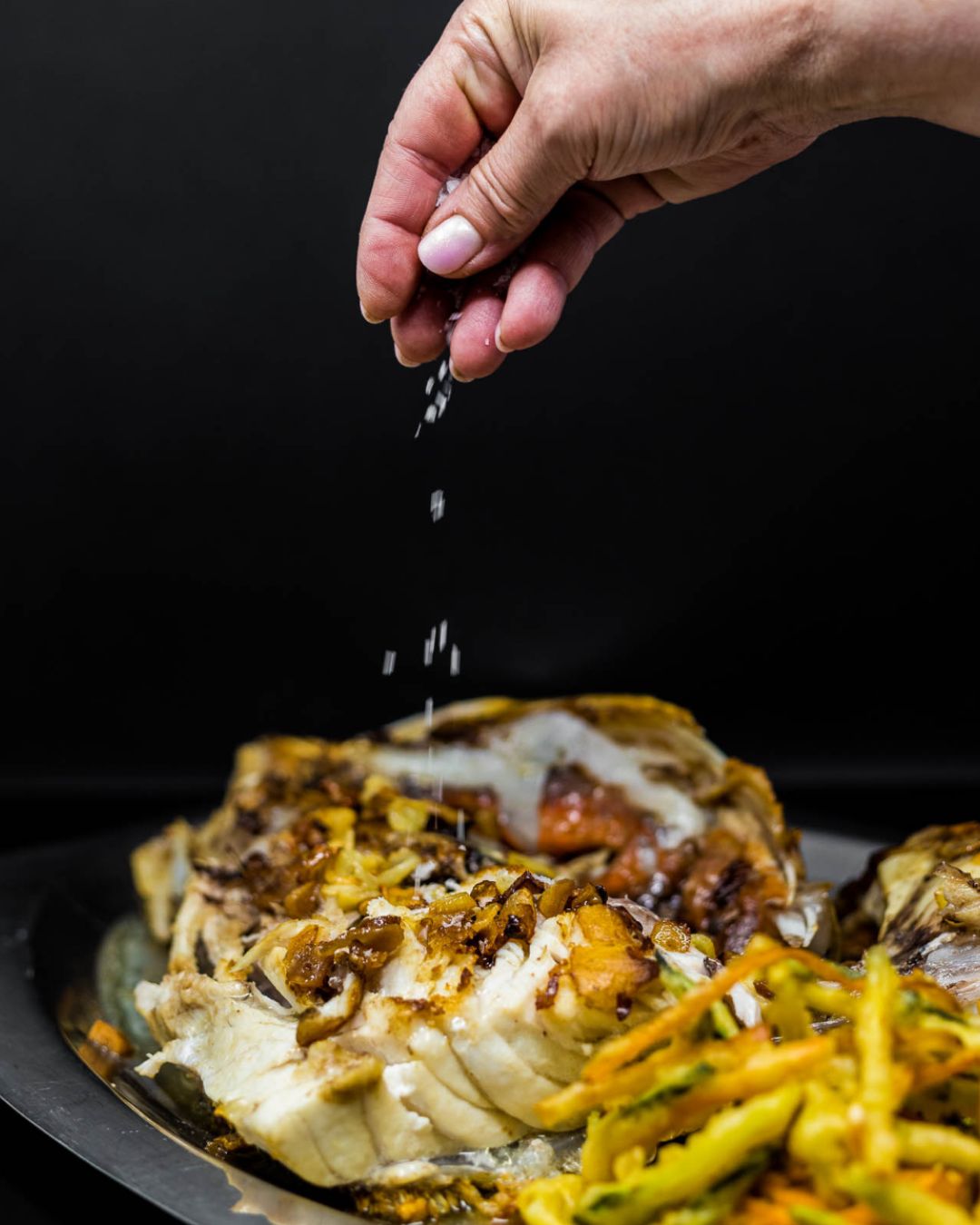 agencia de comunicación gastronómica en Castellón