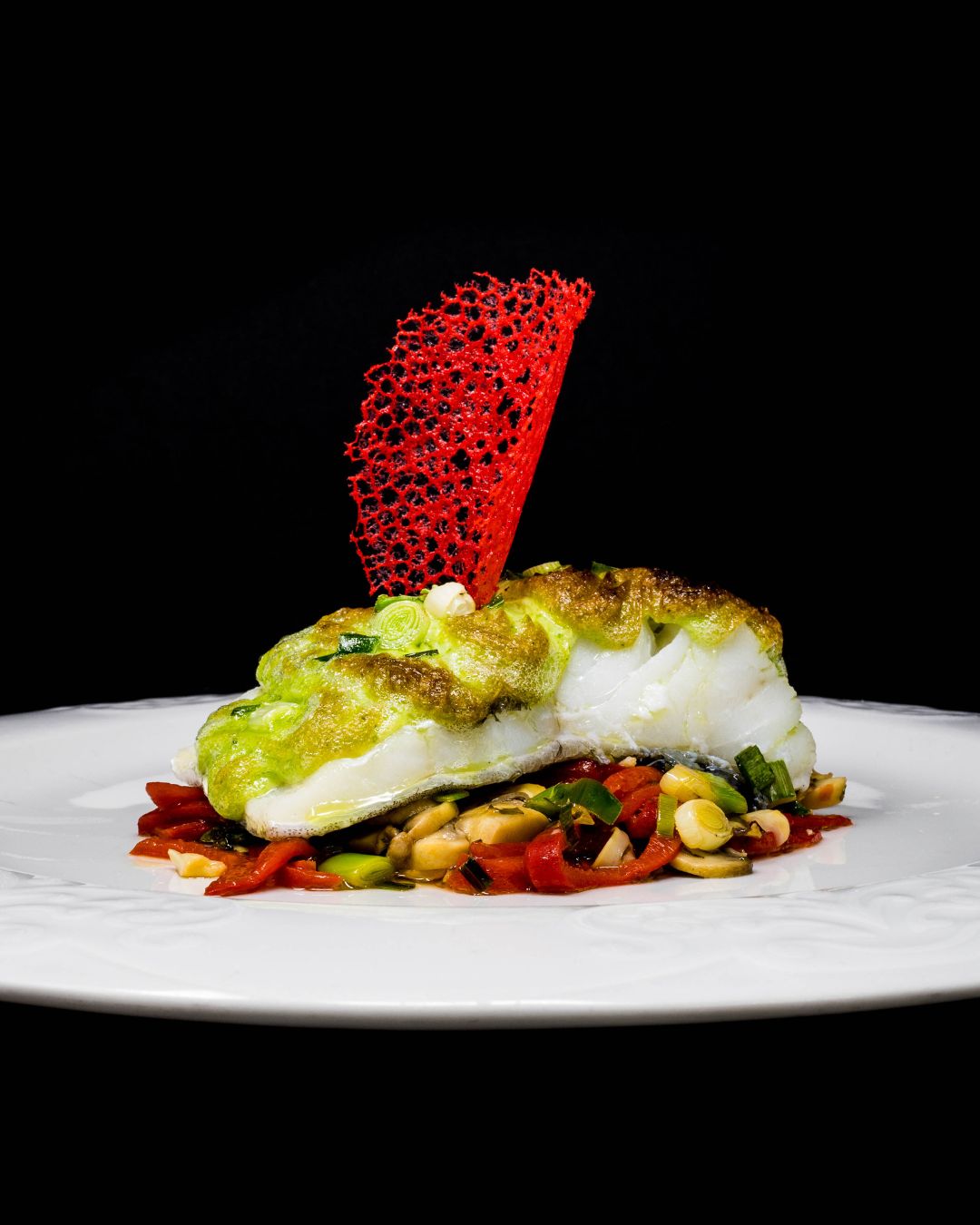 proyectos comunicación gastronómica Castellón